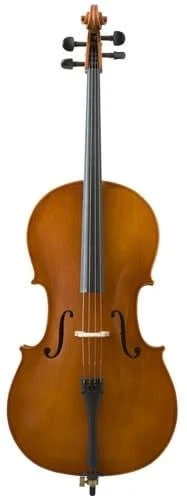 Eastman #80 Cello Kit - Image 3
