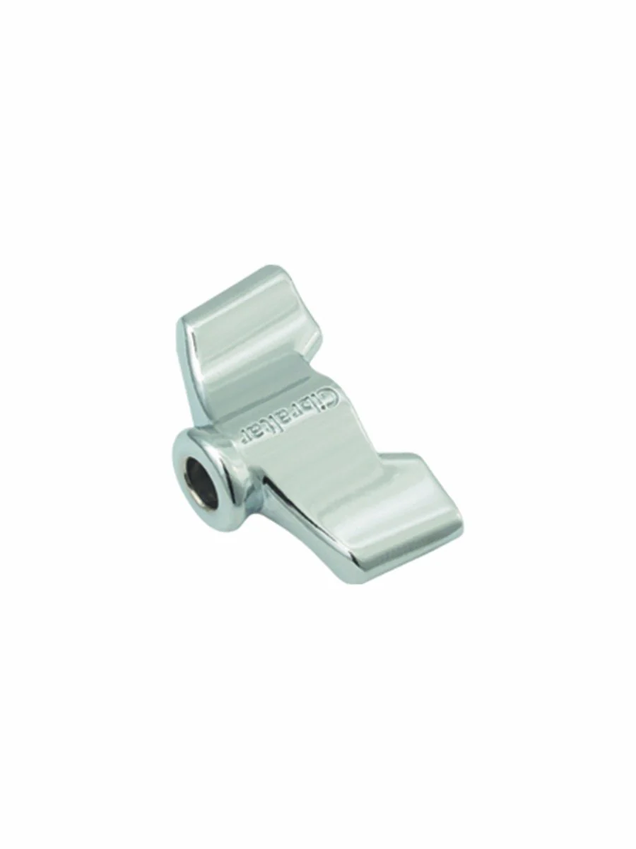 Gibraltar Wing Nut (Pack of 2) - Image 3