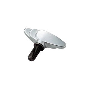 Yamaha Wing Bolt - PWB8A