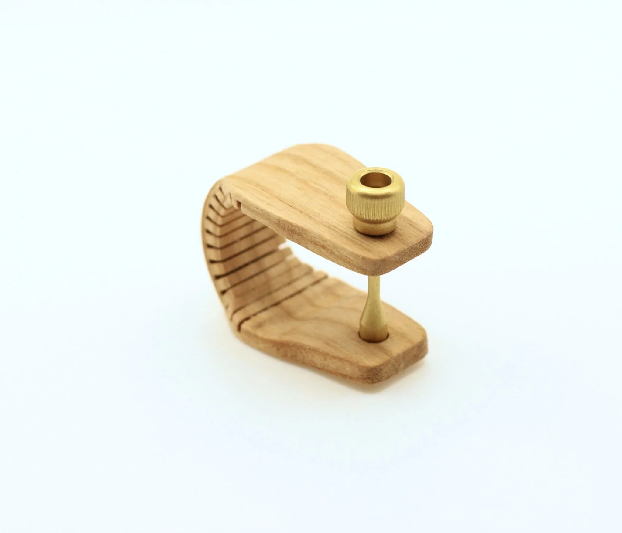 Woodify in Cherry Wood - Image 2