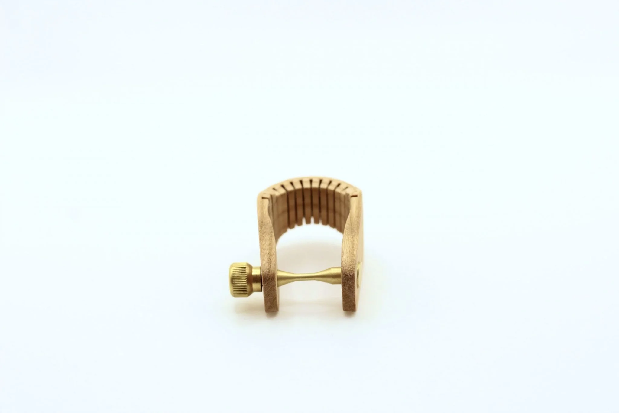 Woodify in Cherry Wood - Image 3