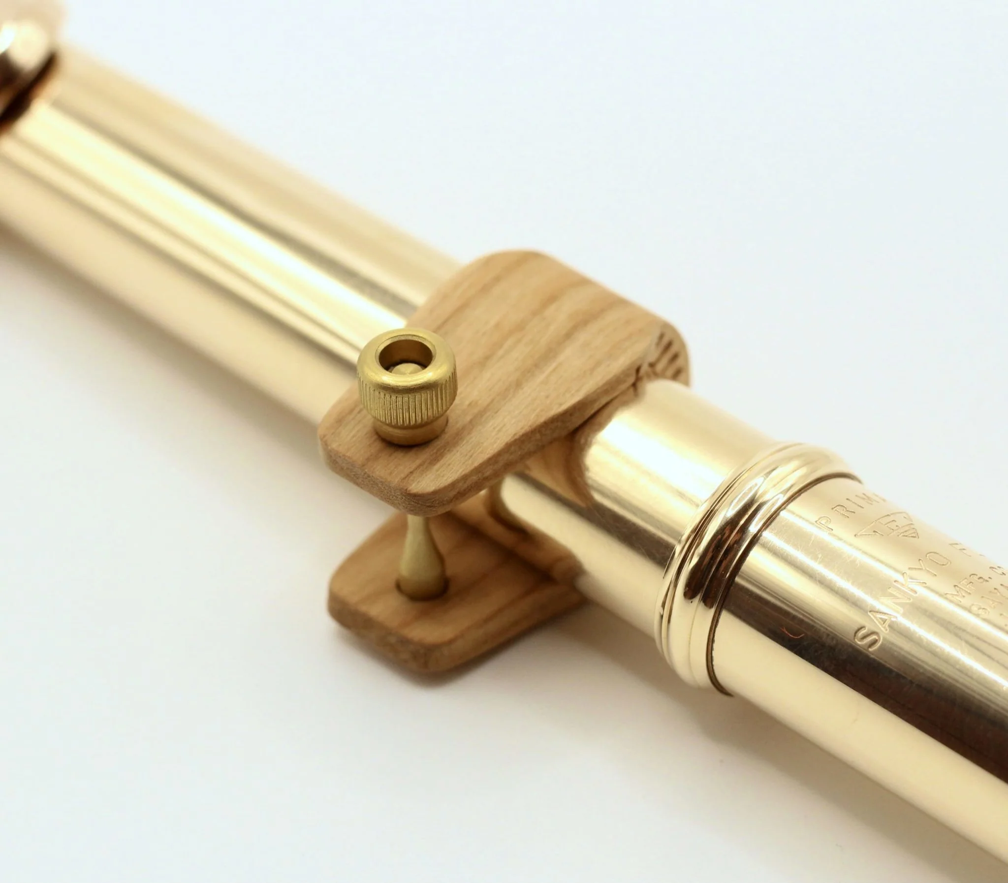 Woodify in Cherry Wood - Image 5