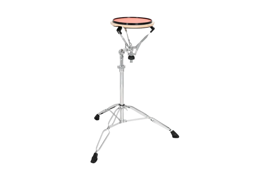Musser 2.5-octave Xylophone Kit - Image 2
