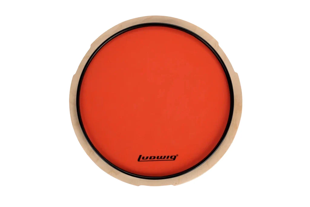Musser 2.5-octave Xylophone Kit - Image 3