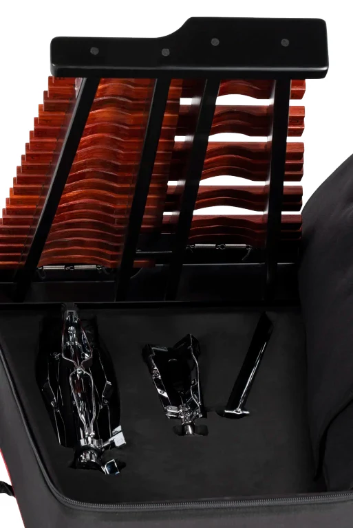 Musser 2.5-octave Xylophone Kit - Image 5