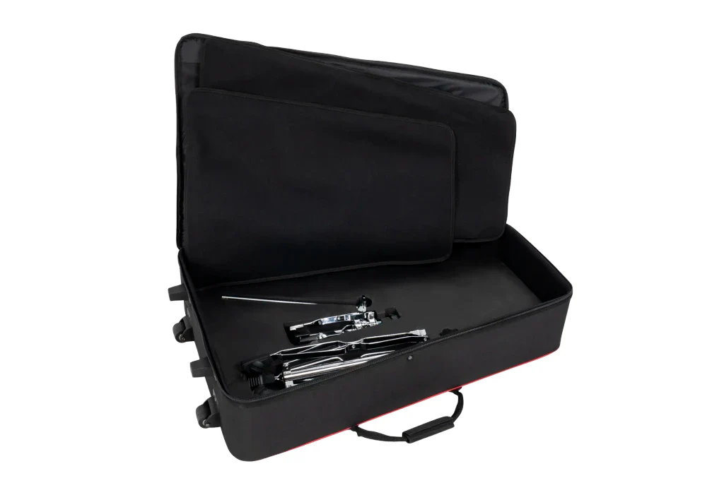 Musser 2.5-octave Xylophone Kit - Image 6