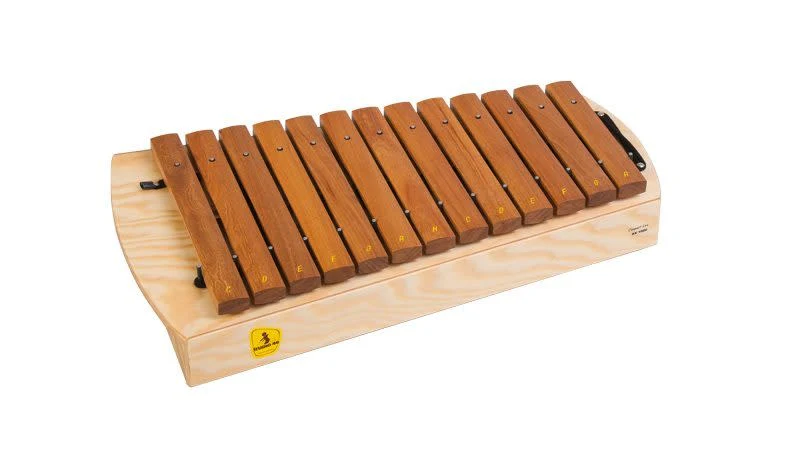Alto Studio 49 AX 1000 Xylophone