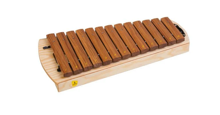 Soprano Studio 49 SX 1000 Xylophone