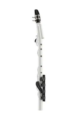 Yamaha Venova - Image 3
