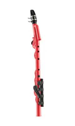 Yamaha Venova - Image 4